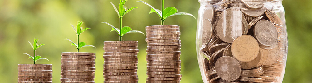 Advice for saving for on sale a house
