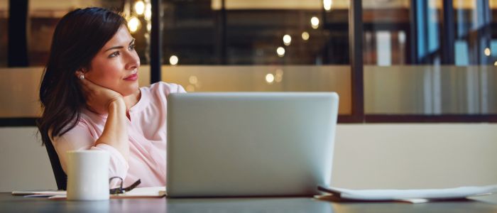Career Change | Grace Removals NZ Blog