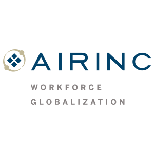 AIRINC Logo