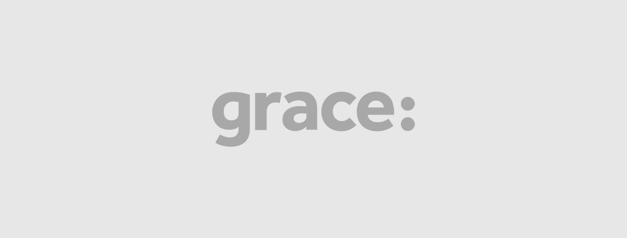 Grace Placeholder