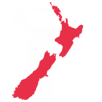 New Zealand Map 150x150 1