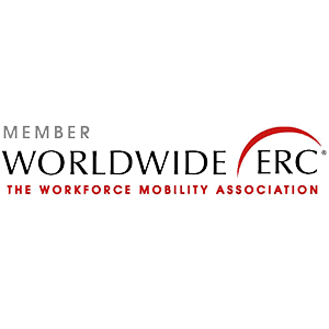 WERC Member Logo