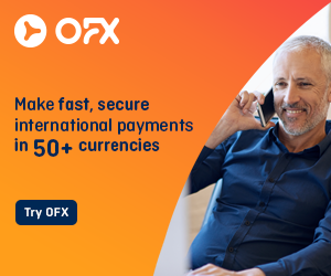 Fast secure payments 300x250 1