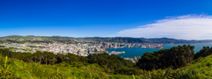 Wellington Migration Trends 2023 | Grace NZ Blog