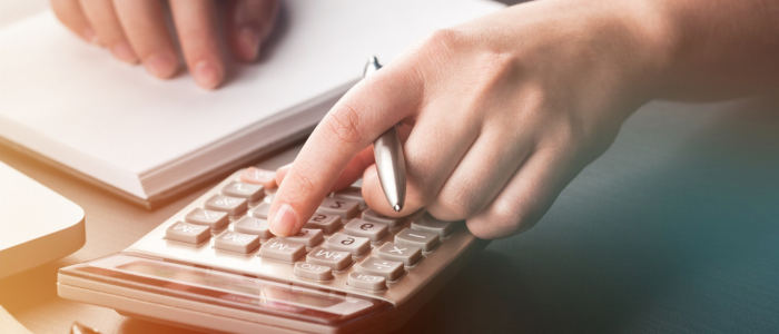 Taxation for Kiwis in Australia | Grace Removals NZ