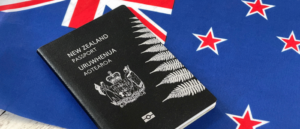 Essential Documents when moving to Australia | Grace Removals NZ