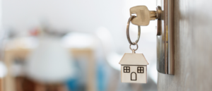 Use Your KiwiSaver for a Home Deposit in Australia | Grace Removals NZ