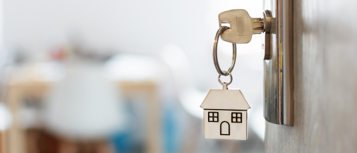 Use Your KiwiSaver for a Home Deposit in Australia | Grace Removals NZ