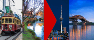 Planning a Move from Christchurch to Auckland? Here’s What You Need to Know | Grace NZ Blog