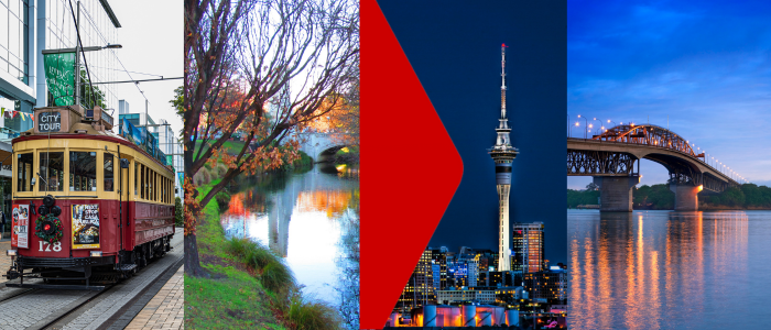 Planning a Move from Christchurch to Auckland? Here’s What You Need to Know | Grace NZ Blog