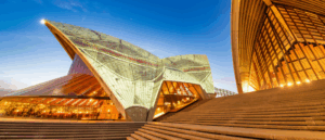 Moving from New Zealand to Sydney: Jobs, Housing & Lifestyle Guide | Grace Removals NZ Blog