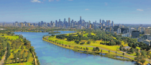 Moving from New Zealand to Melbourne: Jobs, Neighbourhoods & Family Life | Grace NZ Blog