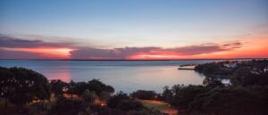 Moving to Darwin | Grace Removals NZ Blog