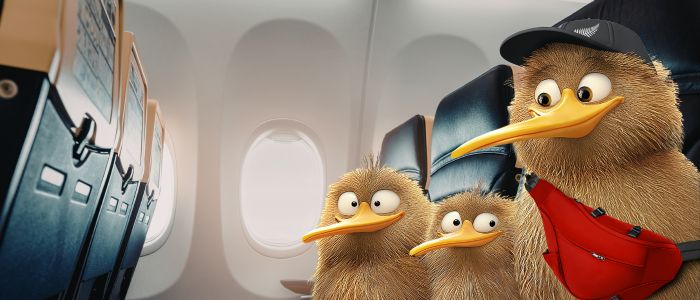 rends in Moving from New Zealand to Australia in 2025 | Grace Removals NZ