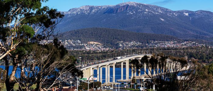 Moving to Hobart from New Zealand - what to expect | Grace NZ Blog