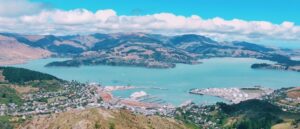 Suburb-to-Suburb Moves in Christchurch | Grace Removals NZ