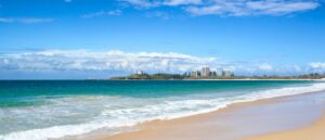 Moving to the Sunshine Coast from New Zealand: Lifestyle, Work & Family Living