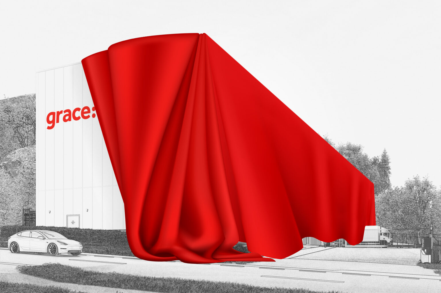 1. Grace Wellington Building Teaser Image