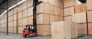 Do You Need Storage Between Moves? | Grace Removals NZ Blog