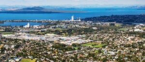 Suburb-to-Suburb Moves in New Zealand: How Local Moves Actually Work | Grace Removals NZ