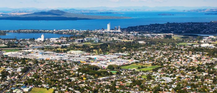 Suburb-to-Suburb Moves in New Zealand: How Local Moves Actually Work | Grace Removals NZ